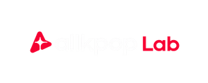 allkpop Lab